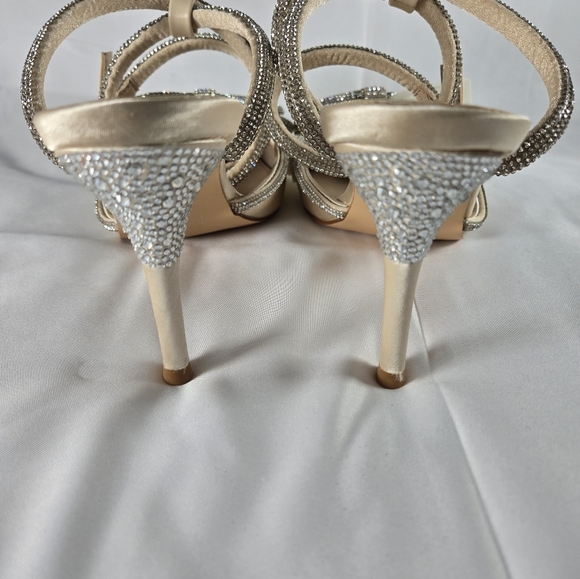 Coutgo - Picture 3 of 5